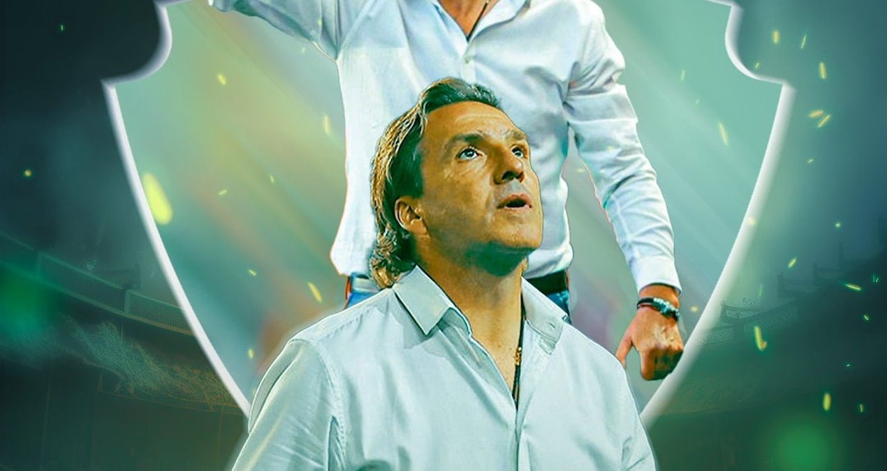Serikspor Sergey Yuranla razılaşdı