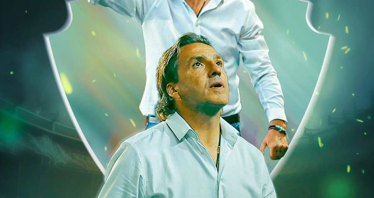 Serikspor Sergey Yuranla razılaşdı