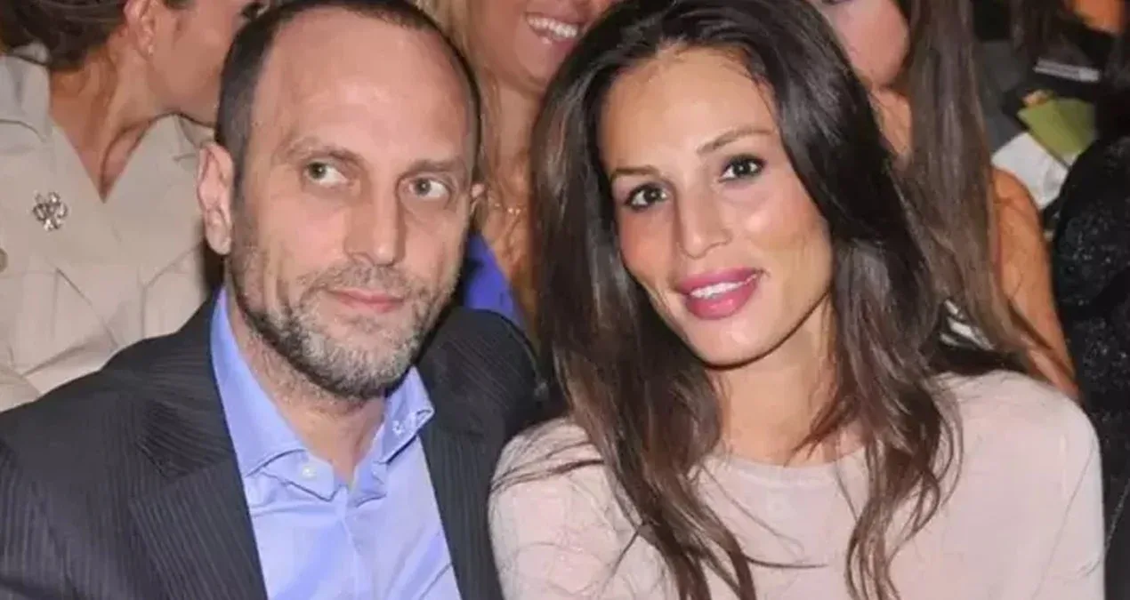 Fikret Orman Güzide Duranın boşanma davasında şahid oldu.