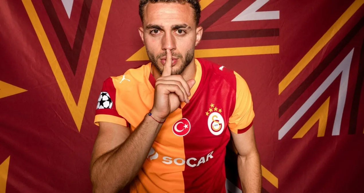 "Sözcü" qəzeti barış çağırışı edib