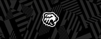 Traktor – Avtomobilist qarşılaşması