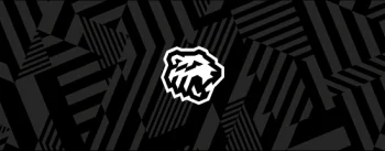 Traktor – Avtomobilist qarşılaşması