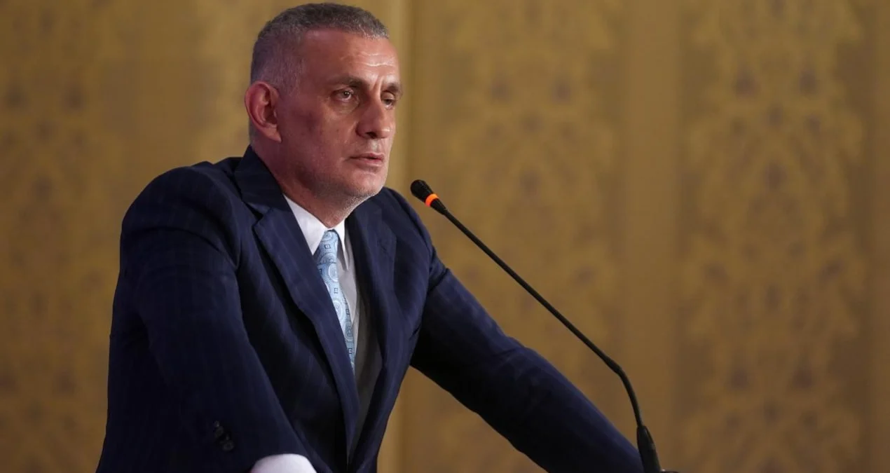 Super Liqa komandası aşağı liqaya düşmə təhlükəsi ilə üzləşib