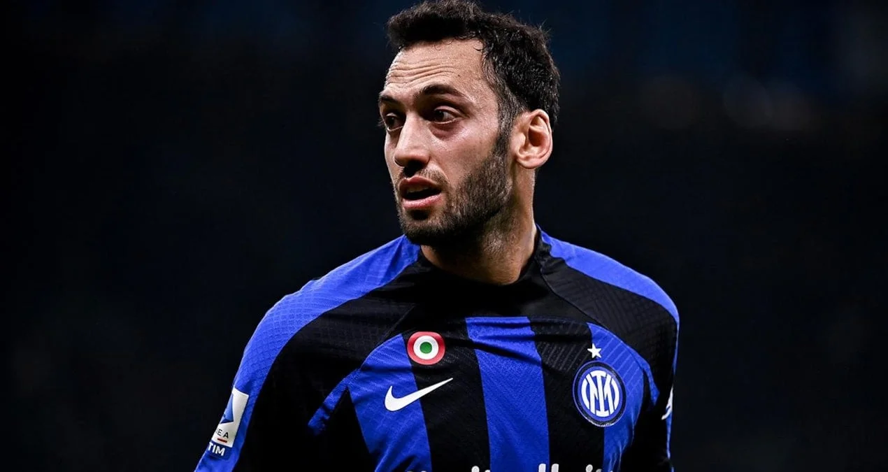 Çalhanoğludan "ihanət" ittihamlarına sərt cavab