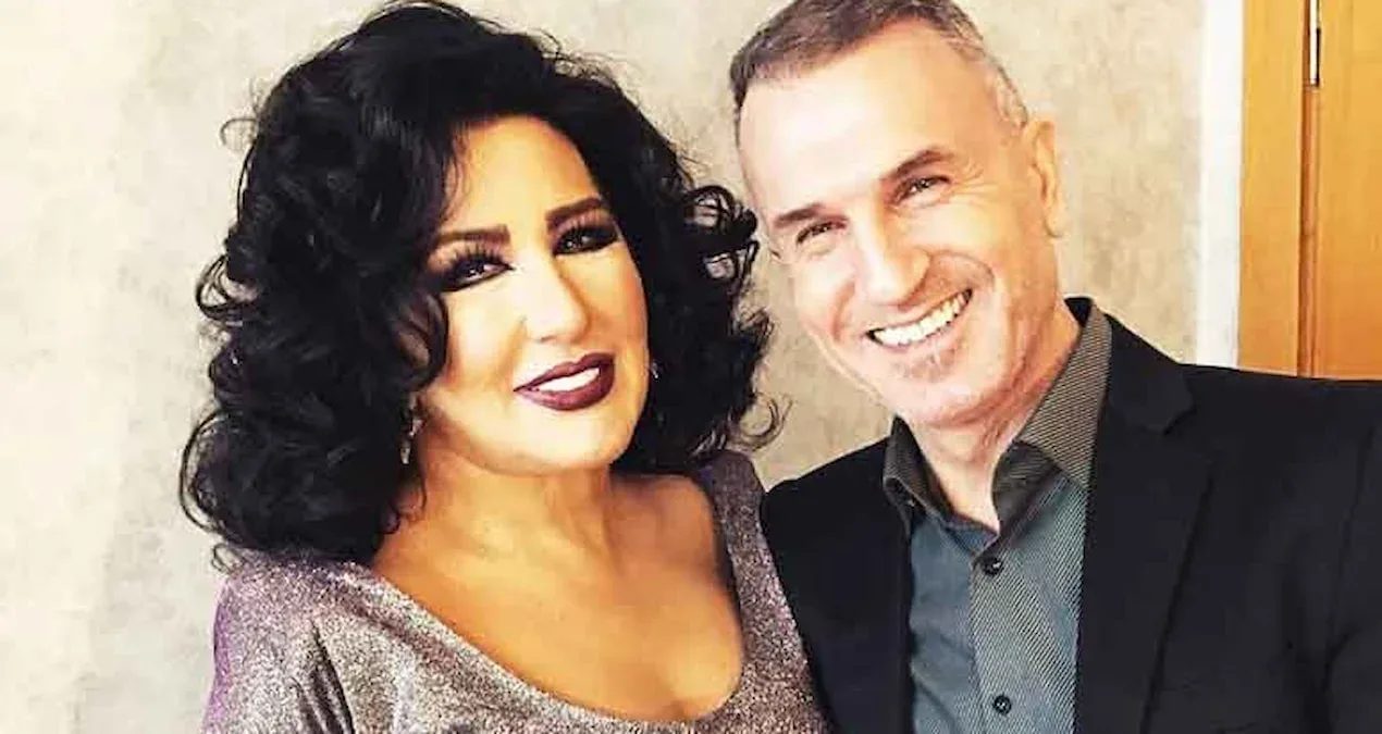 Məşhur radioçudan Nükhet Duruya ağır ittiham