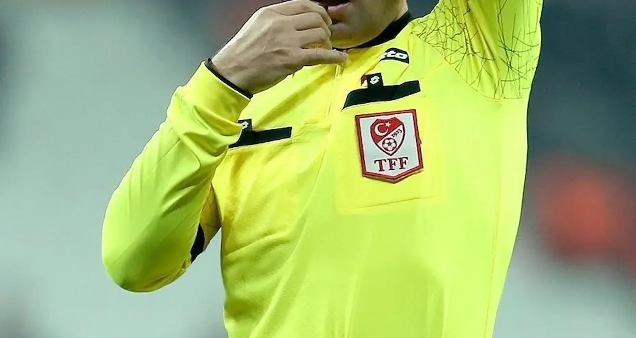 Super Liqada 9-cu turun hakimləri açıqlanıb