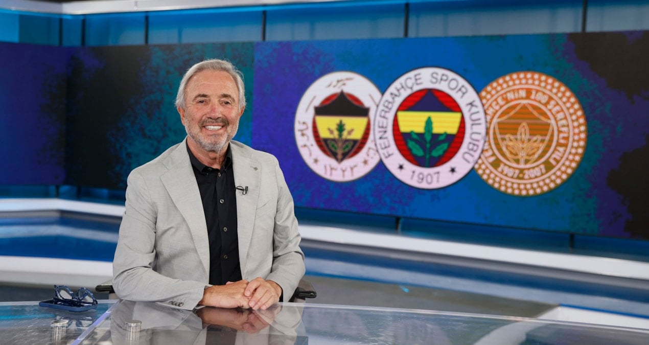 Hamdi Akın yeni baş məşqçinin əcnəbi olacağını dedi