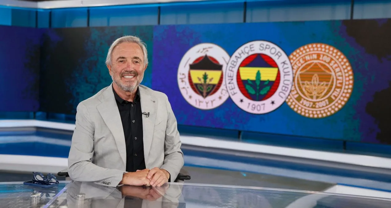 Hamdi Akın yeni baş məşqçinin əcnəbi olacağını dedi
