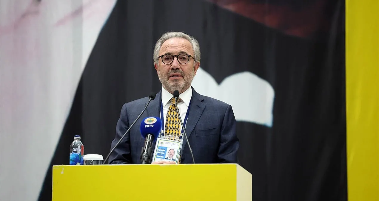 Həmdi Akın təmirin bitdiyini, yatırımın başladığını bildirdi