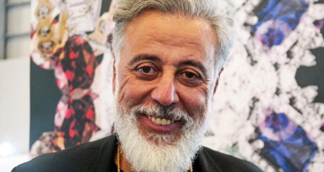 Hamdi Alkan doktora vuruldu