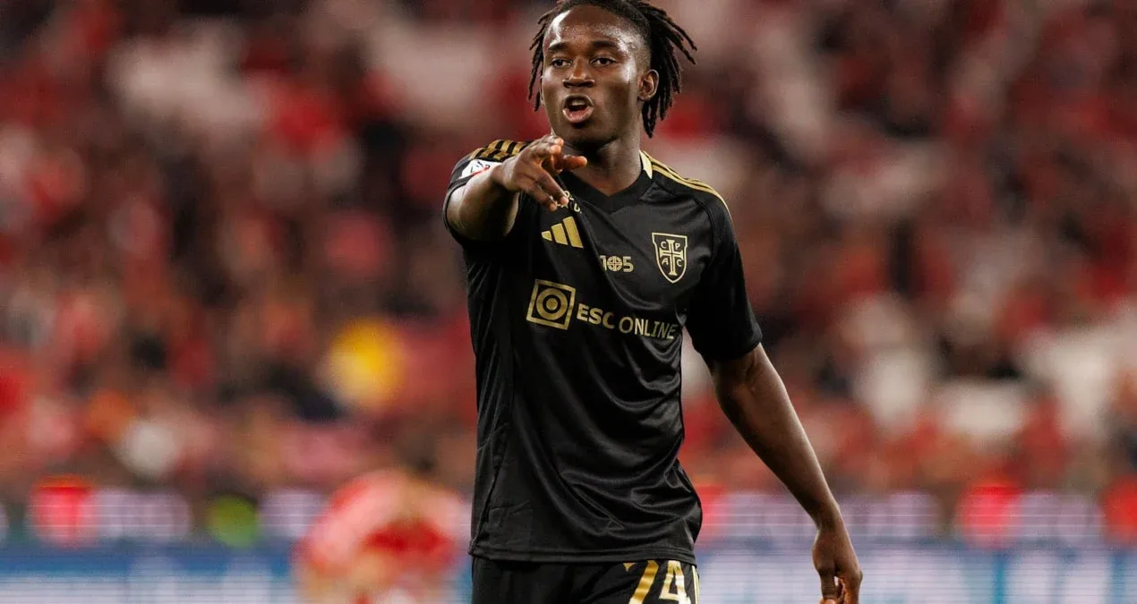 Super Liqa nəhəngləri gənc ulduz NHAQA-ya görə qarşıdurmada! Kim qalib gələcək?