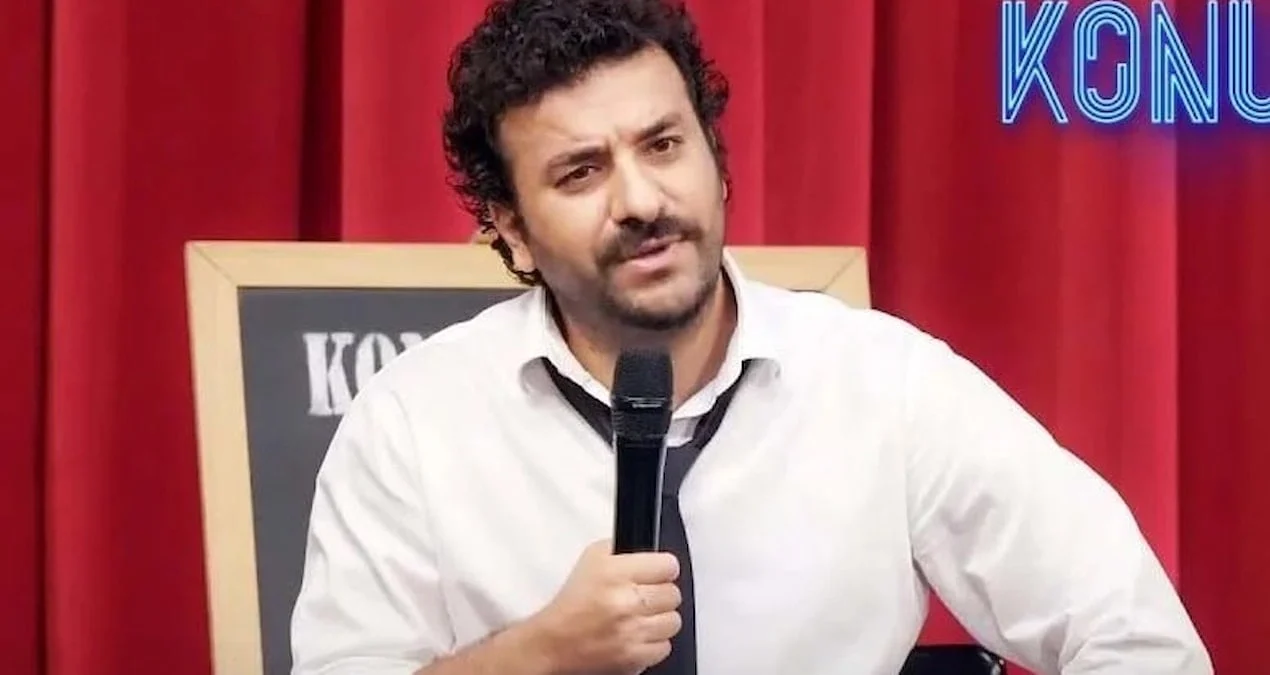 Hasan Can Kayaya təkliflər yağır