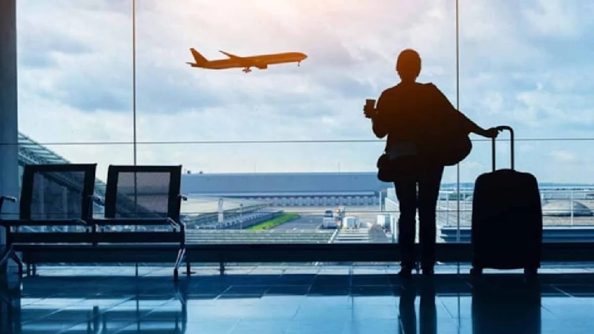 Avropa aviaşirkətlərinə sərt qaydalar: Gecikməyə təzminat, pulsuz əl yükü