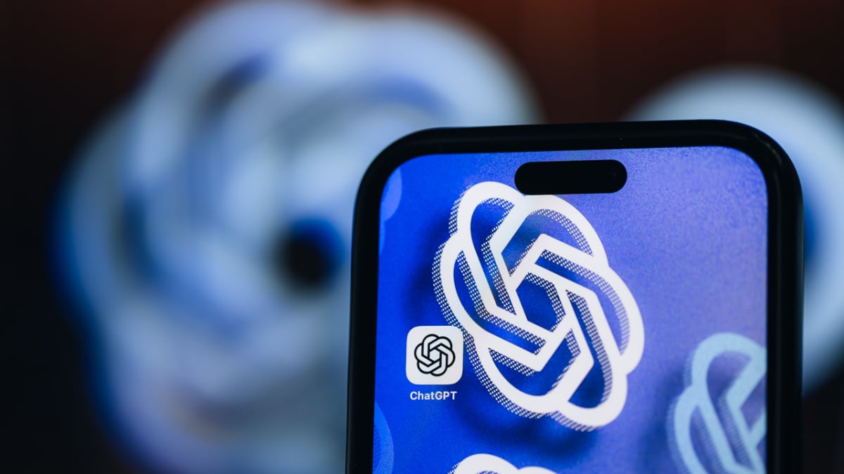 OpenAI istifadəçilərinin 6%-ni itirdi: Səbəb Gemini 3-ün buraxılışı - Hesabat