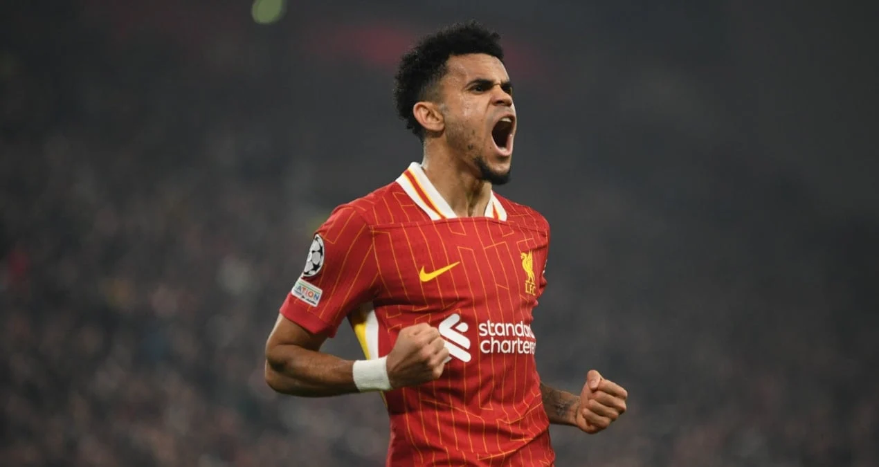 Bayern Münih 75 milyon avroluq transferi tamamladı