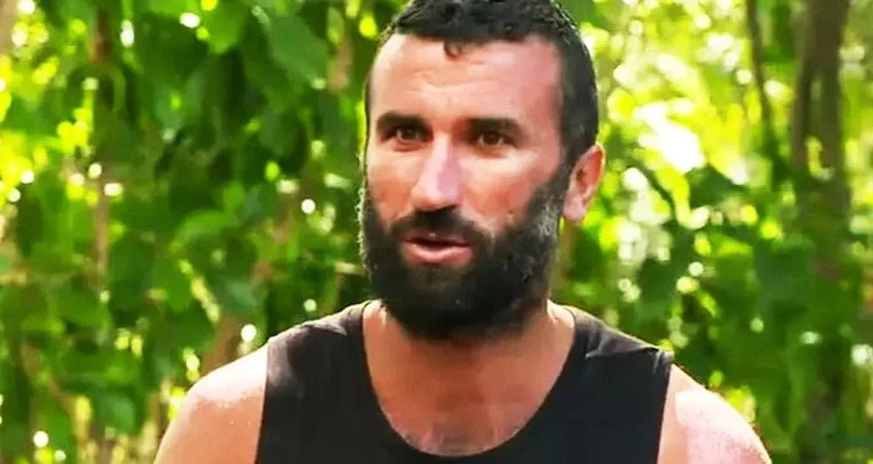 Həbs qərarı olan Hikmət Tuğsuz Türkiyəyə qayıdış tarixini bildirdi