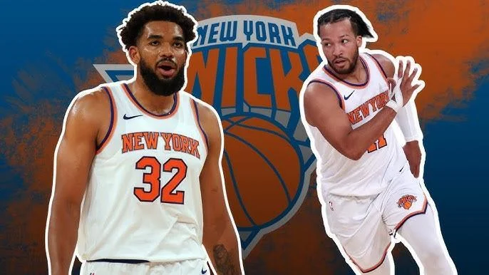 NBA-nın yeni reytinqi: "Oklahoma" gerilədi, "Nyu-York" yüksəldi