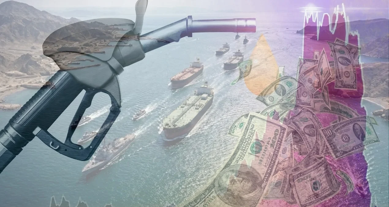 Yaxın Şərq müharibəsi Pakistanı sarsıtdı: Hökumət sərt qənaət proqramı tətbiq edir