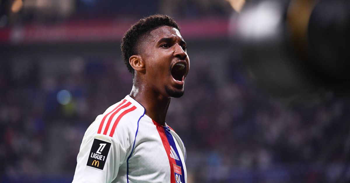 OL Möcüzəsi: Braziliyalı Ümidlə Baxır