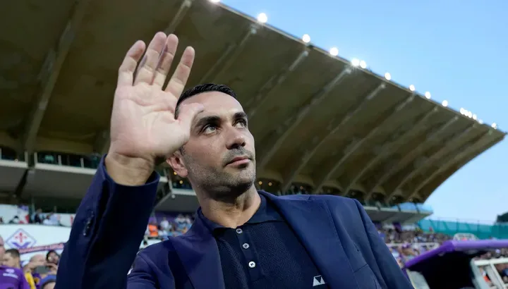 Atalanta - Fiorentina Matç öncəsi proqnoz və heyətlər