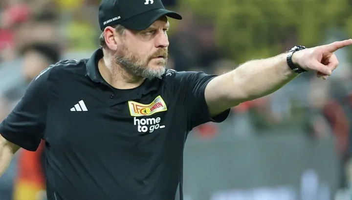 Union Berlin - Bayern Münhen: Matça baxış, proqnoz və heyətlər