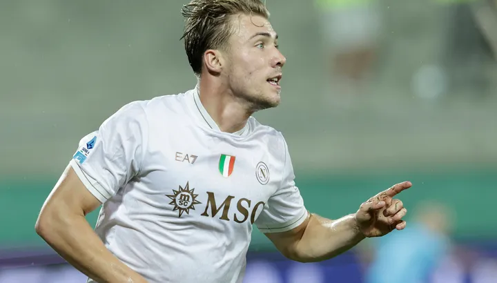 Napoli - Qarabağ: Matç Önü Təhlil