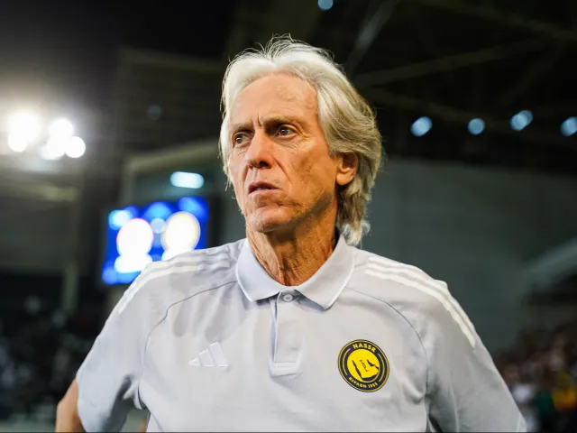 Al-Nassr - Al Khaleej: Proqnoz və heyət