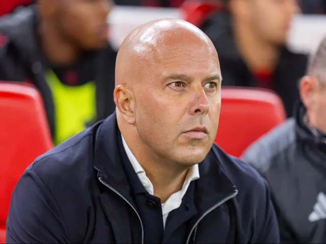 Liverpul - Nottingem Forest: Proqnoz, komanda xəbərləri, heyətlər