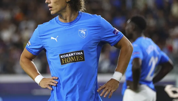 Pafos FK - Monako qarşılaşması öncəsi: Heyətlər və proqnozlar