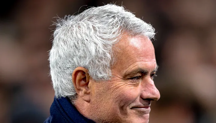 Benfika və Sporting Lissabon qarşılaşacaq