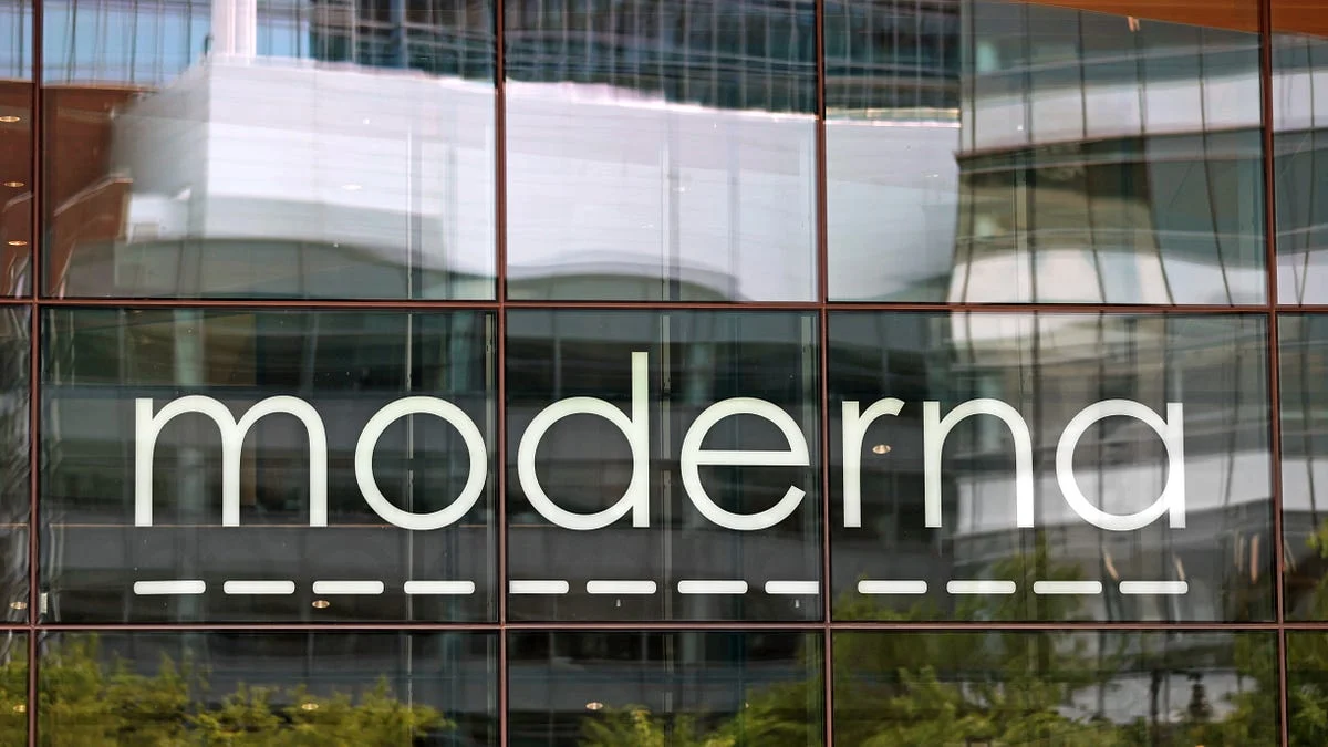 Vaksin bazarı belə məhv edilir