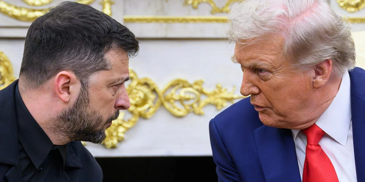 ABŞ Ukraynanı ədalətsiz, dayanıqsız sülhə sürükləməsin