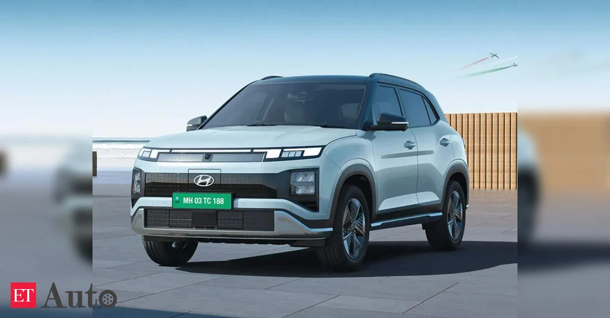 Hyundai-ın mənfəəti azalıb
