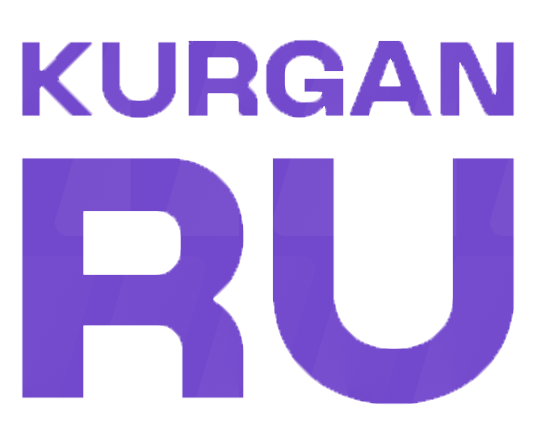 Həftəlik bürc proqnozu: 9-15 fevral