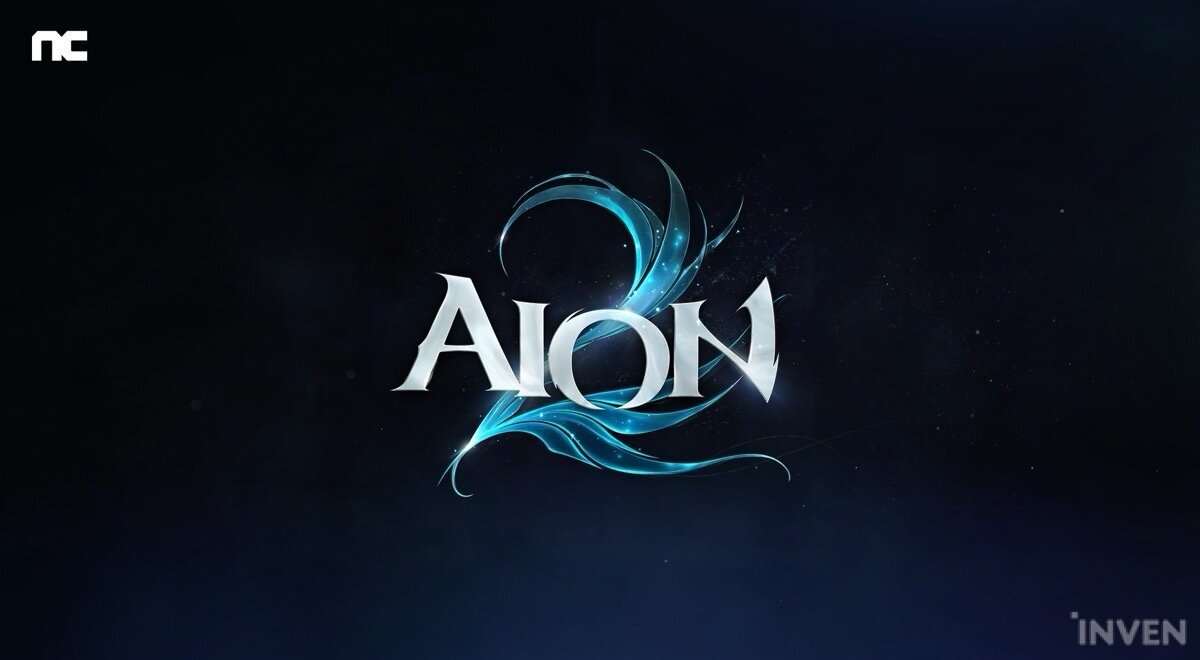 Aion 2: Ön yükləmə başladı, buraxılışa cəmi 3 gün