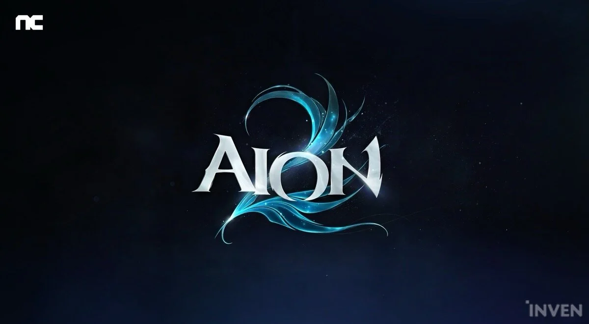 Aion 2: Ön yükləmə başladı, buraxılışa cəmi 3 gün