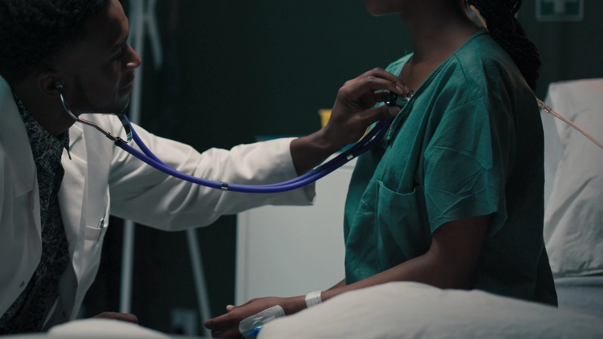 Təsirləri anlamağın aktuallığı artır