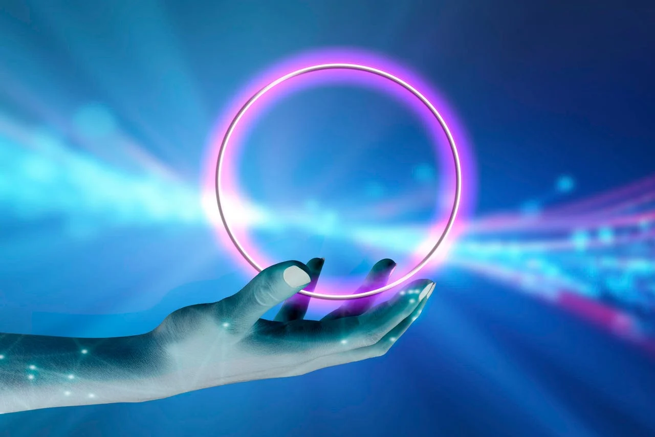 ABŞ Ali Məhkəməsi süni intellekt əsərlərinə müəllif hüququ tanımır.