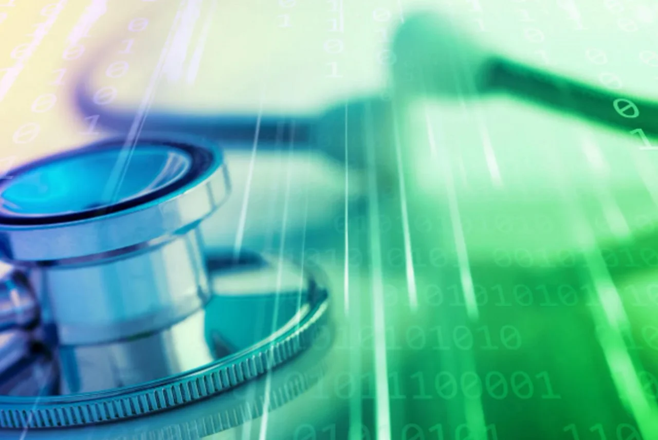 Hakerlər "Stryker" tibbi avadanlıq istehsalçısının sistemlərini çökdürdü; "Handala" qrupu hücuma görə məsuliyyəti öz üzərinə götürdü