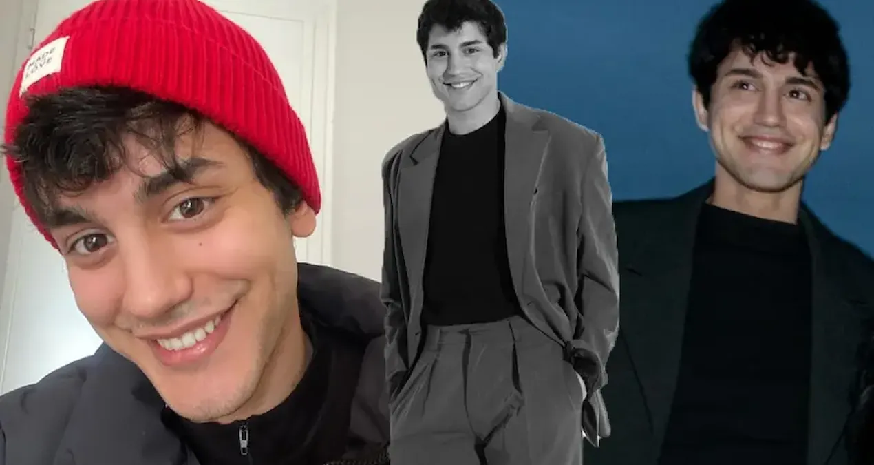 Ağac qəzasında həlak olan serial aktyoruna son vida