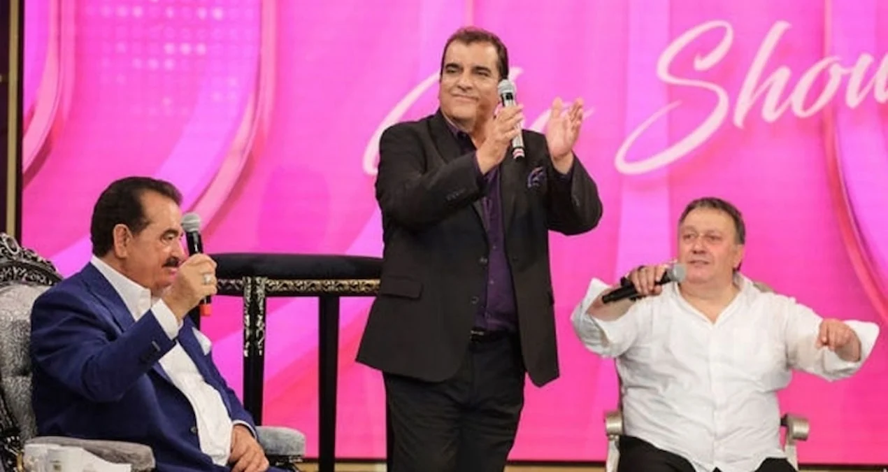 Məşhur müğənni reanimasiyada: Sosial mediadan çağırış