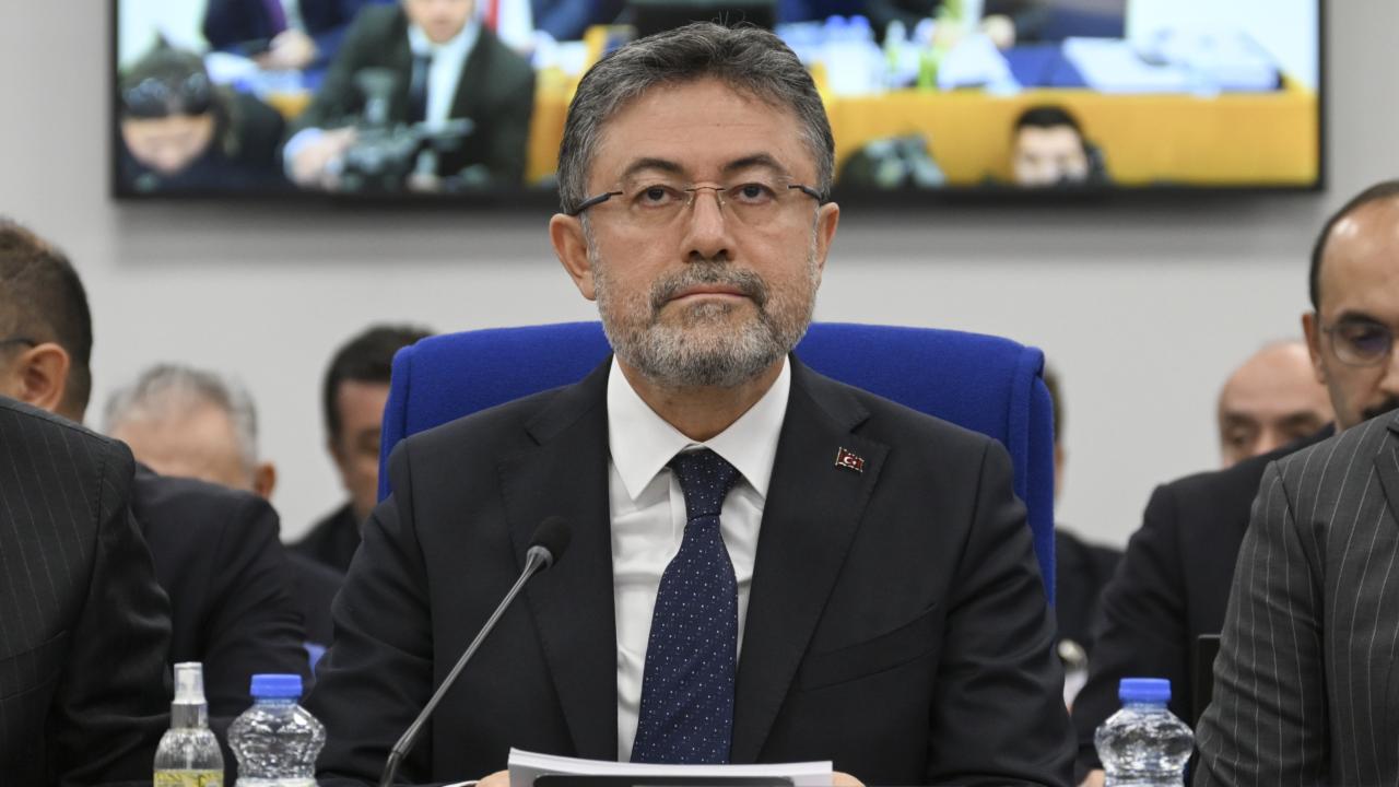 Nazir Yumaklı: Uyğunsuz məhsullar məhv edilir