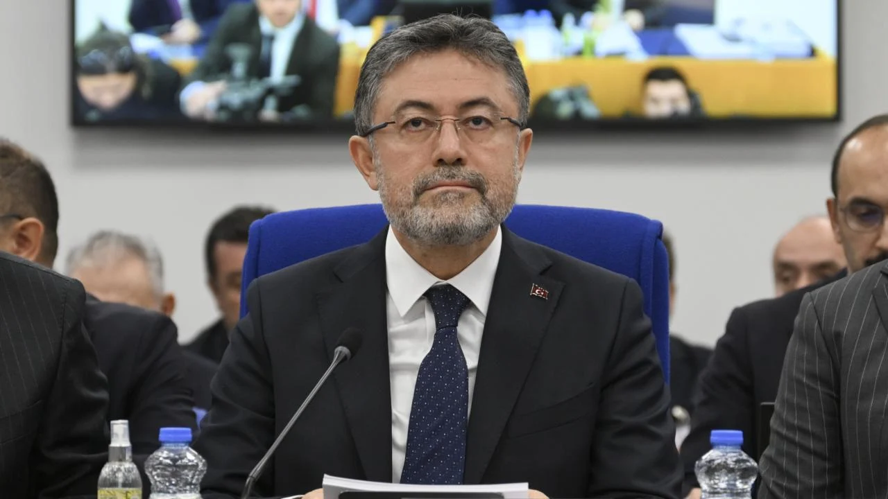 Nazir Yumaklı: Uyğunsuz məhsullar məhv edilir