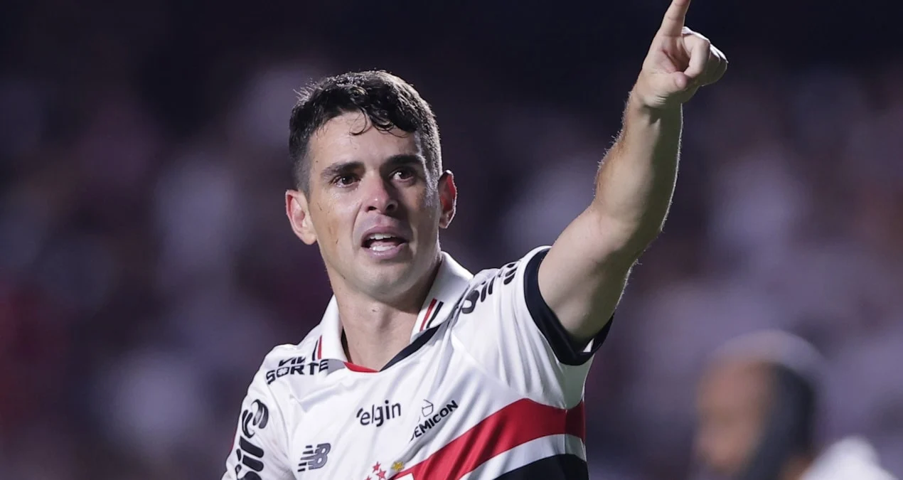 Məşhur ulduz xəstəxanaya yerləşdirilib