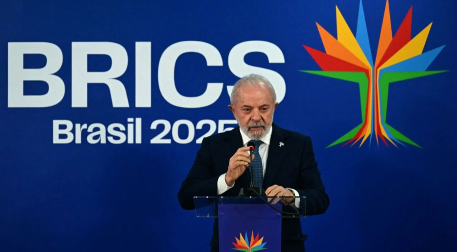 BRICS: Dünya səhnəsində təsiri