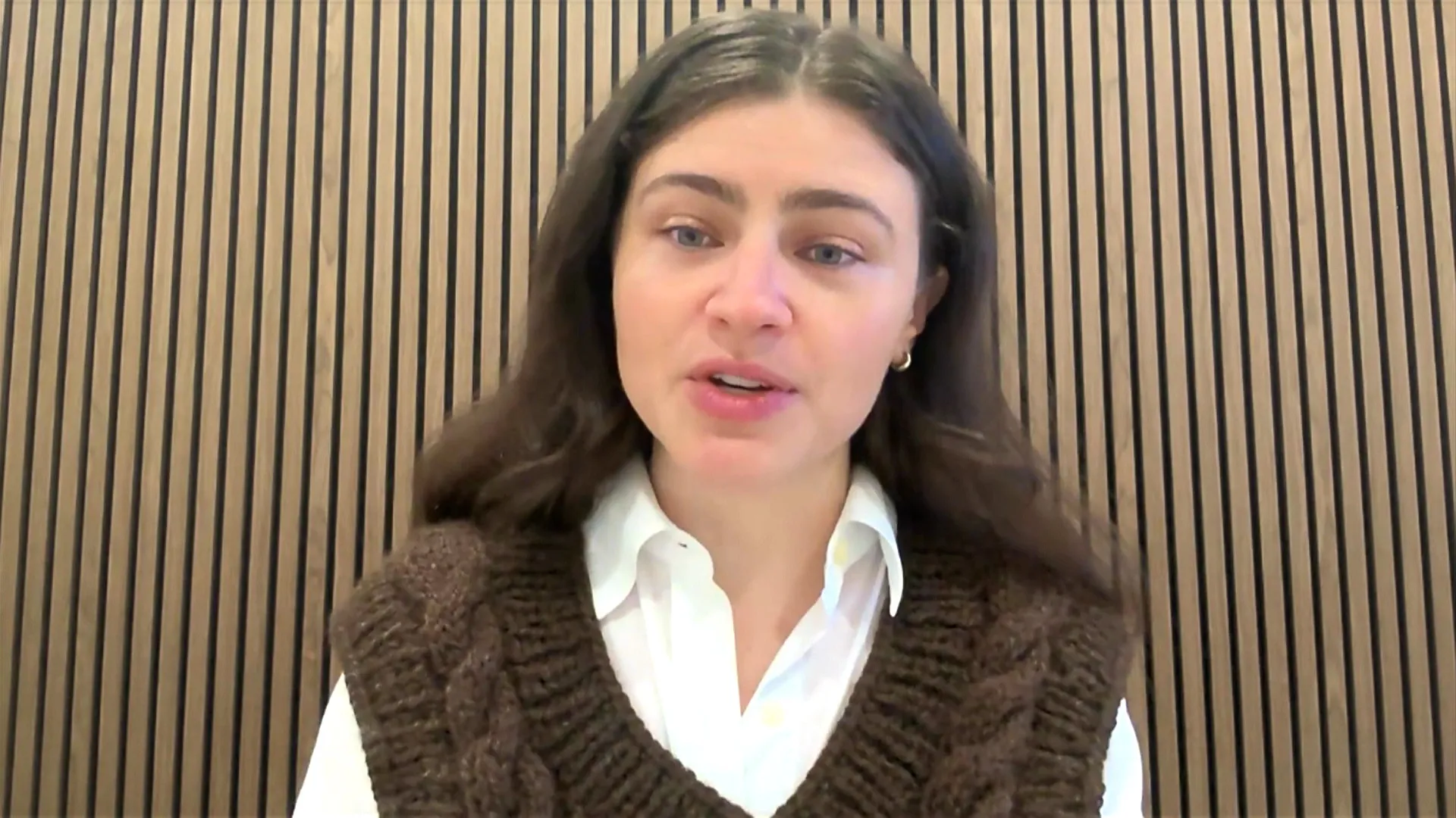Yeni Zelandiya deputatı Qəzza çağırışlarına görə vəzifədən uzaqlaşdırıldı
