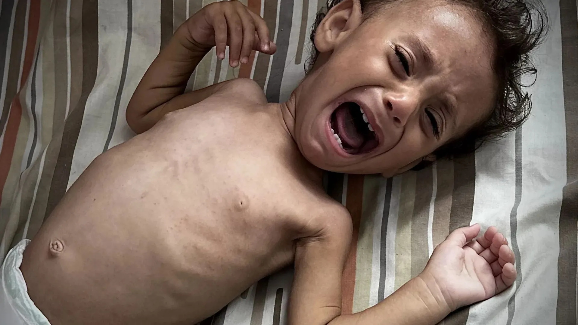 İsrailin mülki hədəf almadığı iddiası: Bəs qurbanlar