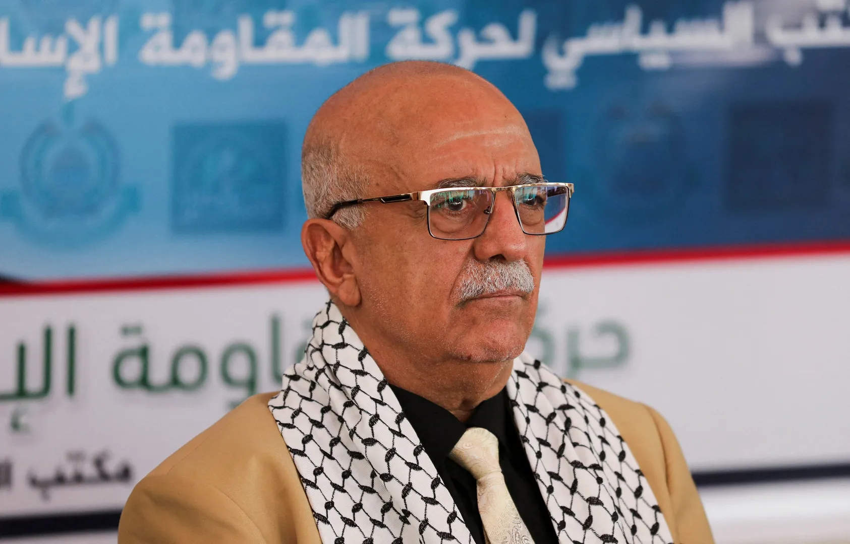 Husilər İsrailə qisas andı içdi: Baş nazir qətli