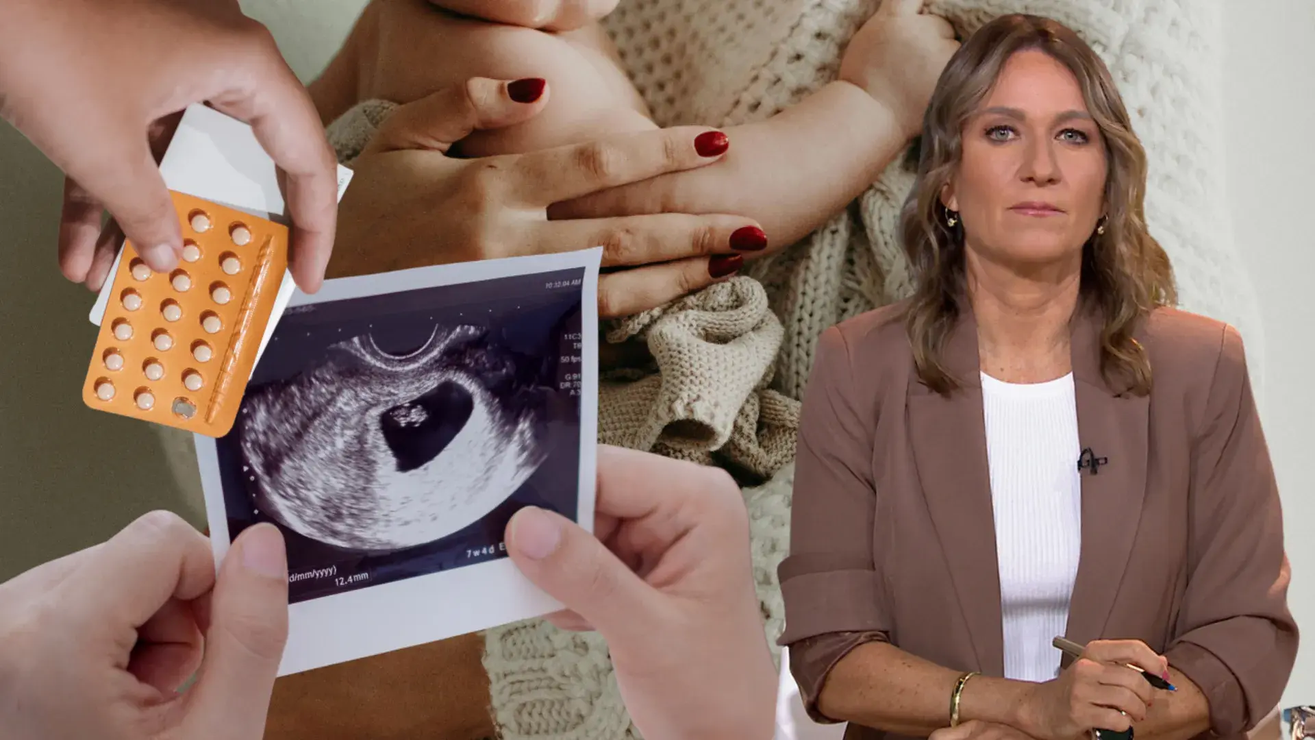 Qadınlar niyə valideynlikdən imtina edir