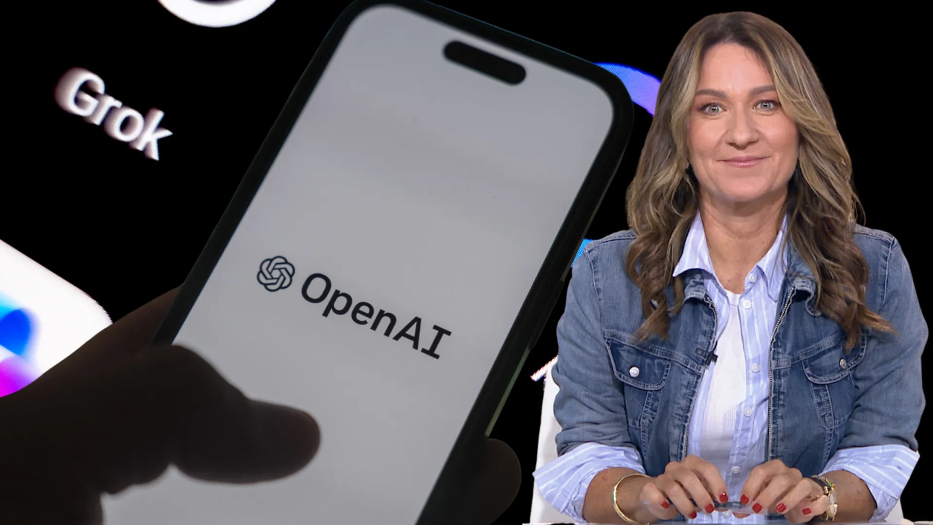 Lentinizə kim nəzarət edir